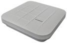 AP5030DN-S-DC Huawei Cost-effective Indoor Access Point