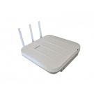 Huawei AP5130DN-FAT-DC 02358563 Cost-effective Indoor Access Point