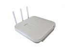 Huawei AP5130DN 02358561 Cost-effective Indoor Access Point