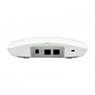 Huawei AP6010DN-AGN-DC 02358260 Indoor Access Point