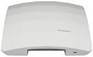 Huawei AP6010DN-AGN-FAT-DC 02357628 Indoor Access Point