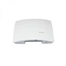 Huawei AP6010DN-AGN-USA 02356280 Indoor Access Point