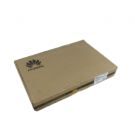 AP6310SN-GN-DC 02356284 Huawei Low-maintenance Indoor Access Point