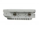 AP6510DN-AGN-US 2356283 Huawei Industrial-grade Outdoor Wireless Access Point