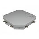 AP6610DN-AGN-US 02356282 Huawei Industrial-grade Outdoor Wireless Access Point