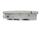 AP6610DN-AGN 02354194 Huawei Industrial-grade Outdoor Wireless Access Point
