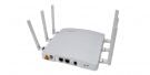 AP7110SN-GN Huawei Dual-band Premium Indoor Access point
