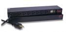 APC SWITCHED RACK PDU - POWER DISTRIBUTION STRIP