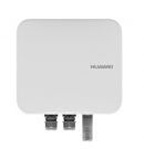 AP8030DN Huawei Dual-band Outdoor Wireless Access point