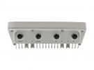 AP8130DN Huawei Dual-band Outdoor Wireless Access point