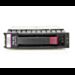 HP Dual Port Enterprise - hard drive - 600 GB - SAS 6Gb/s