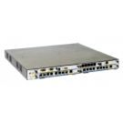 Huawei AR2200 Series Router AR2220-DC AR0M0022BD00
