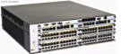 Huawei AR G3 AR3200 Series Integrated Enterprise Router AR0M0036BA00