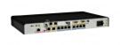 Huawei Next Generation AR1200 Series Router AR0M012SBA00