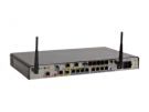 Huawei Next Generation AR1200 Series Router AR0M012WBA00