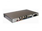 Huawei Next Generation AR1200 Series Router AR0MNTEH10201