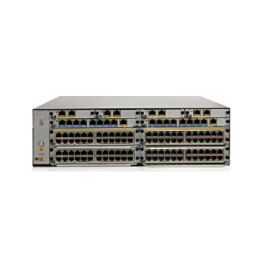 Huawei AR G3 AR3200 Series Integrated Enterprise Router AR0MNTEH10501