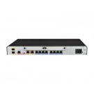 Huawei Next Generation AR1200 Series Router AR1220EV