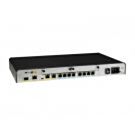 Huawei Next Generation AR1200 Series Router AR1220F-S