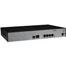Huawei Next Generation AR120 Series Router AR129