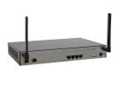 Huawei AR150 Series Router AR151G-HSPA+7, AR0M1513BA00