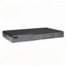Huawei AR150 Series Router AR151W-P-S