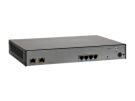 Huawei AR150 Series Router AR157, AR0M1570BA00