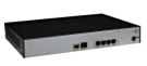 Huawei AR160 Series Router AR161