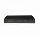 Huawei AR160 Series Router AR161FG-L