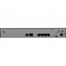 Huawei AR160 Series Router AR161G-L