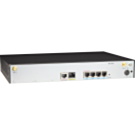 Huawei AR161W,1GE WAN,4GE LAN,WIFI 2.4G