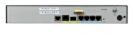 Huawei AR160 Series Router AR162F