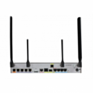 Huawei AR160 Series Router AR169FGVW-L