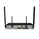 Huawei AR160 Series Router AR169FGW-L