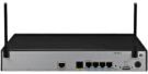 Huawei AR160 Series Router AR169G-L