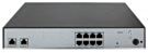 Huawei AR200 Series Router AR201, AR0M0001BA00