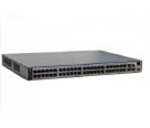 Huawei AR G3 AR2200 Series Router AR2201-48FE