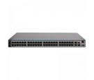 Huawei AR G3 AR2200 Series Router AR2202-48FE