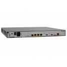 Huawei AR2200 Series Router AR2220-S AR0M022SBA00