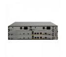 Huawei AR G3 AR3200 Series Integrated Enterprise Router AR32-400-AC