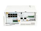 Huawei AR530 Series Router AR531GPe-U-H