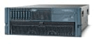 CISCO ASA 5580-40 FIREWALL EDITION - SECURITY APPLIANCE