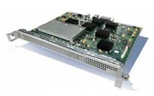Cisco ASR 1000