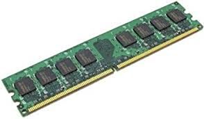 HP AT024AA 2GB DDR3 1333MHz memory module