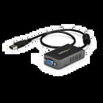 StarTech.com USB to VGA Adapter - 1440x900