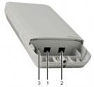 AT815SN-POE Huawei Outdoor Wireless Access Terminal