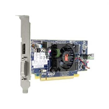 AMD RADEON HD 7450 GRAPHICS CARD - RADEON HD 7450 - 1 GB