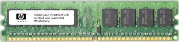 HP 4GB (1x4GB) DDR3-1600 Non-ECC RAM memory module