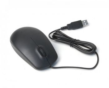 HP SpaceMouse Pro USB 3D Input Device