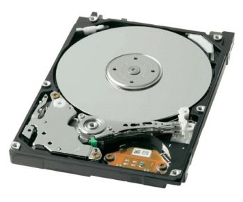 Huawei Server&Storage BC1HDD16 Hard Disk,300GB,SAS 12Gb/s,15000rpm,2.5"